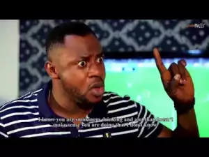 Video: Caro Phobia Latest Yoruba Movie 2018 Drama Starring Odunlade Adekola | Wunmi Ajiboye